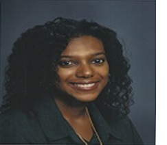 Monica Poe, MVA-GVA President/Founder and Certified Master Virtual Assistant